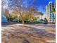 408/33 Bayswater Road, Potts Point NSW 2011