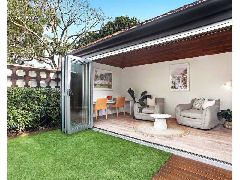 1 Frederick Street, North Bondi NSW 2026