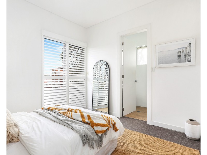 1 Frederick Street, North Bondi NSW 2026