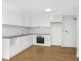 3B/15-19 Waverley Crescent, Bondi Junction NSW 2022