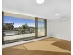 3B/15-19 Waverley Crescent, Bondi Junction NSW 2022
