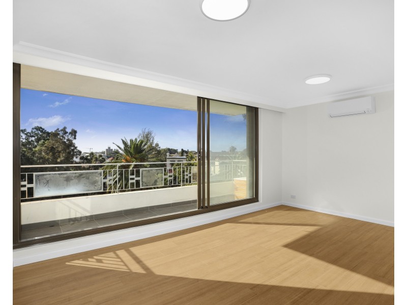 3B/15-19 Waverley Crescent, Bondi Junction NSW 2022