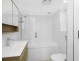3B/15-19 Waverley Crescent, Bondi Junction NSW 2022