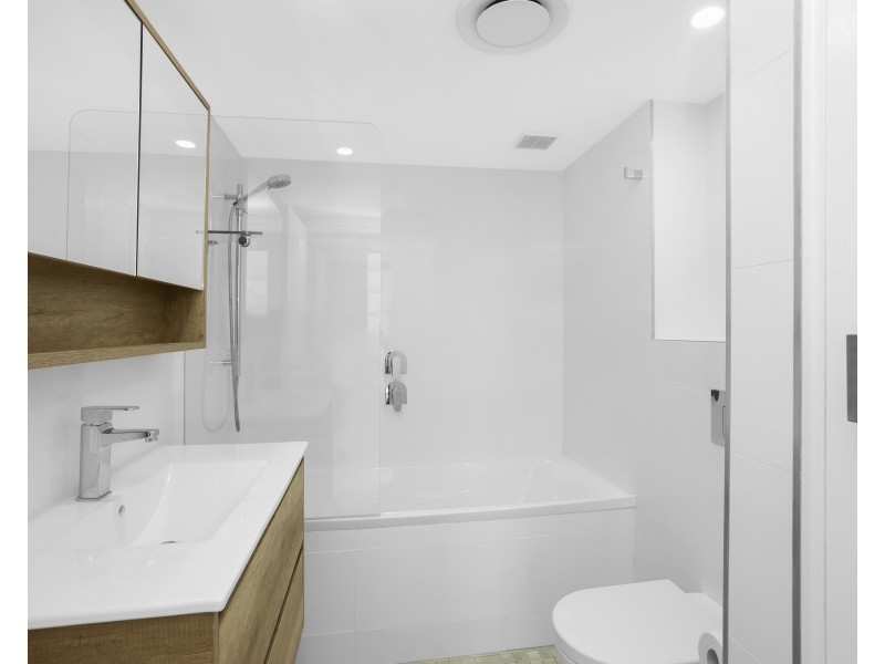 3B/15-19 Waverley Crescent, Bondi Junction NSW 2022