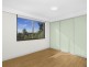 3B/15-19 Waverley Crescent, Bondi Junction NSW 2022