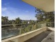 3B/15-19 Waverley Crescent, Bondi Junction NSW 2022