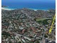 3B/15-19 Waverley Crescent, Bondi Junction NSW 2022