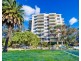 3B/15-19 Waverley Crescent, Bondi Junction NSW 2022