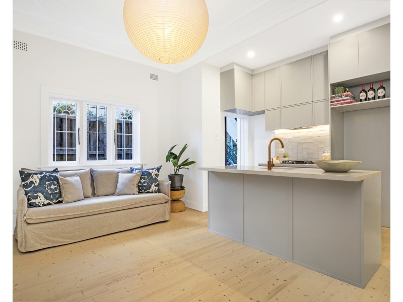 1/8 Edward Street, Bondi NSW 2026