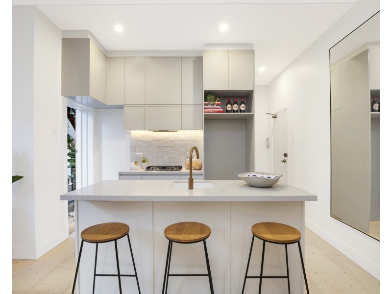 1/8 Edward Street, Bondi NSW 2026