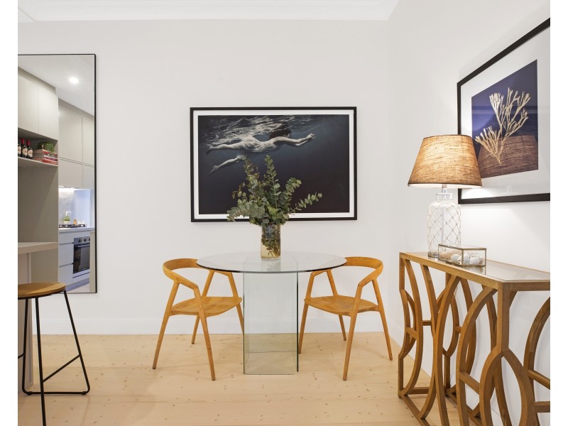 1/8 Edward Street, Bondi NSW 2026