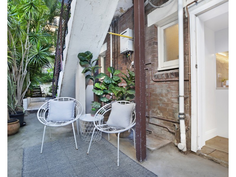 1/8 Edward Street, Bondi NSW 2026