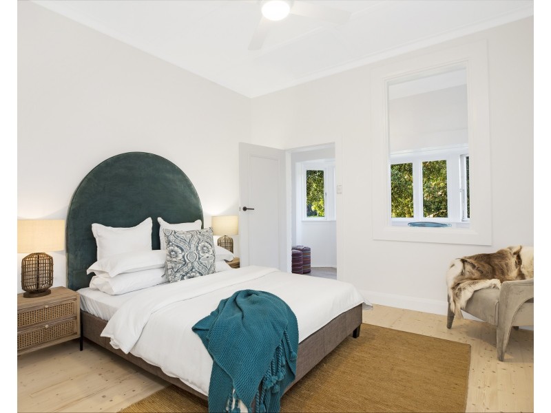 1/8 Edward Street, Bondi NSW 2026