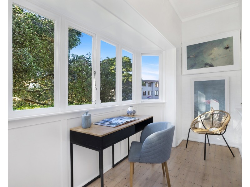 1/8 Edward Street, Bondi NSW 2026