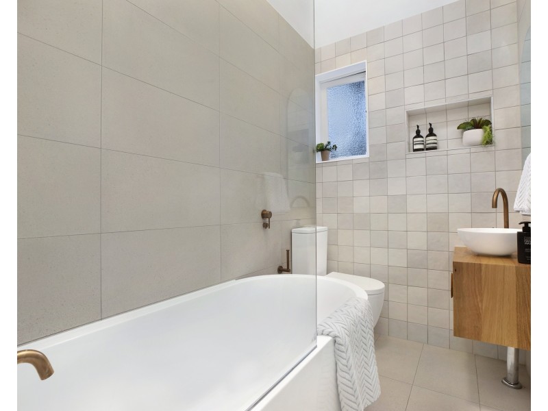 1/8 Edward Street, Bondi NSW 2026