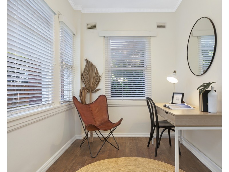 3/42 Sir Thomas Mitchell Road, Bondi Beach NSW 2026