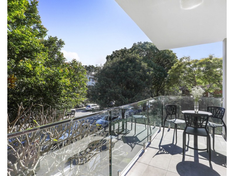 7/22 Flood Street, Bondi NSW 2026