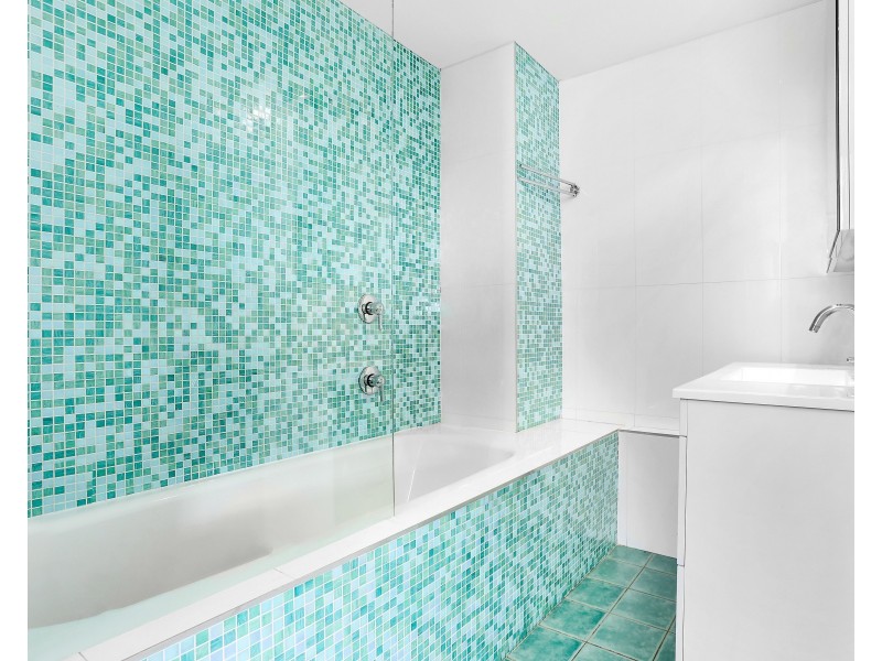 7/22 Flood Street, Bondi NSW 2026