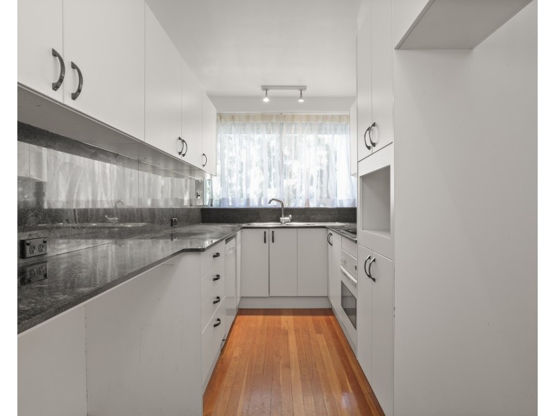 2/2 Ocean Street, Bondi NSW 2026