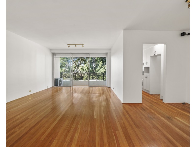 2/2 Ocean Street, Bondi NSW 2026