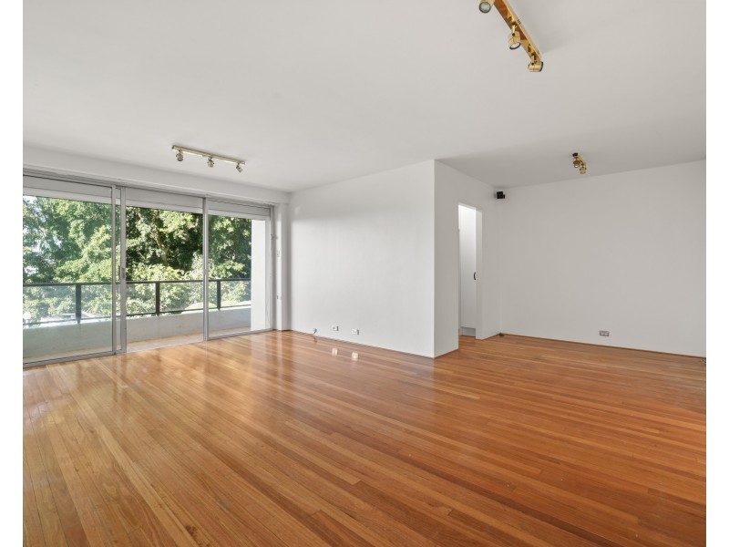 2/2 Ocean Street, Bondi NSW 2026