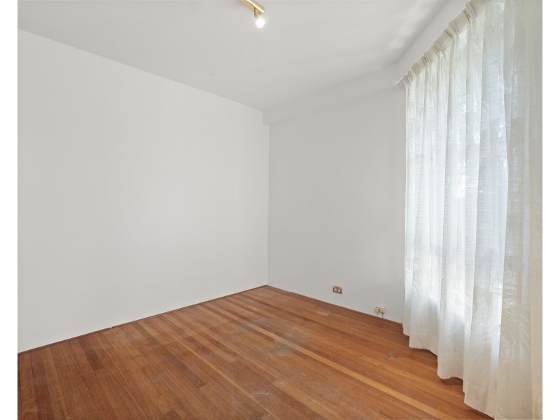 2/2 Ocean Street, Bondi NSW 2026