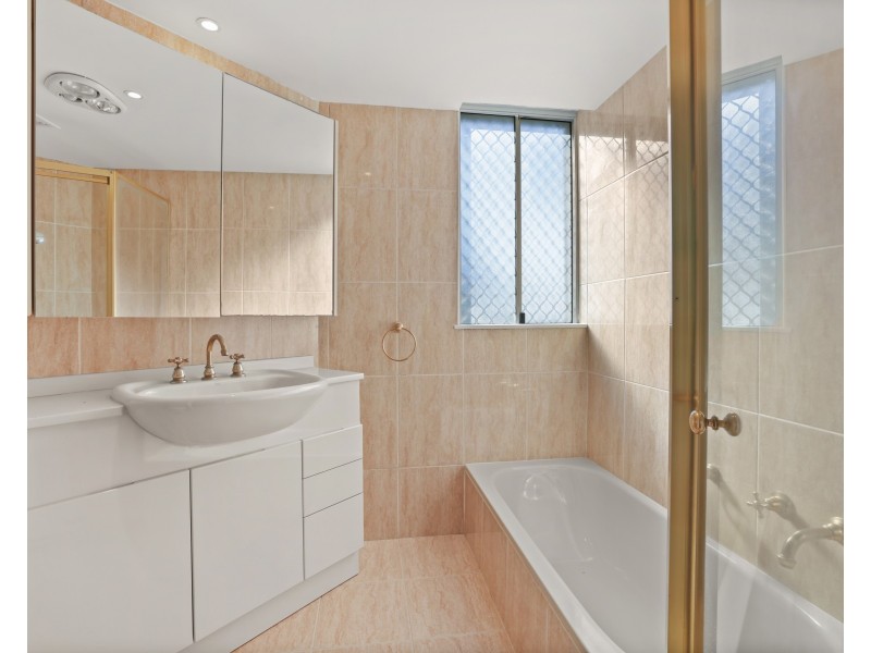 2/2 Ocean Street, Bondi NSW 2026