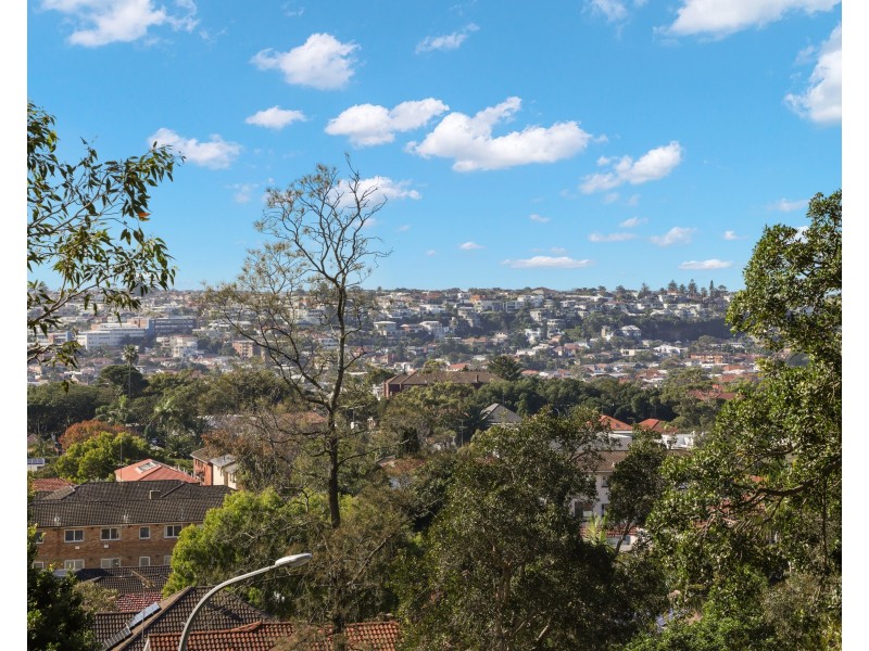 2/2 Ocean Street, Bondi NSW 2026