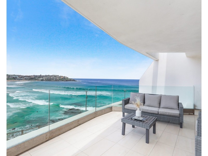 18/2-4 Notts Avenue, Bondi Beach NSW 2026