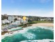 18/2-4 Notts Avenue, Bondi Beach NSW 2026