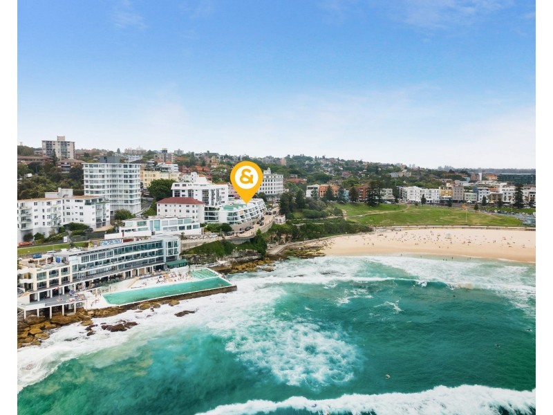 18/2-4 Notts Avenue, Bondi Beach NSW 2026