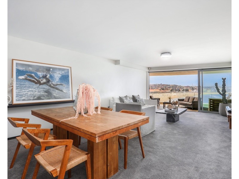 18/2-4 Notts Avenue, Bondi Beach NSW 2026
