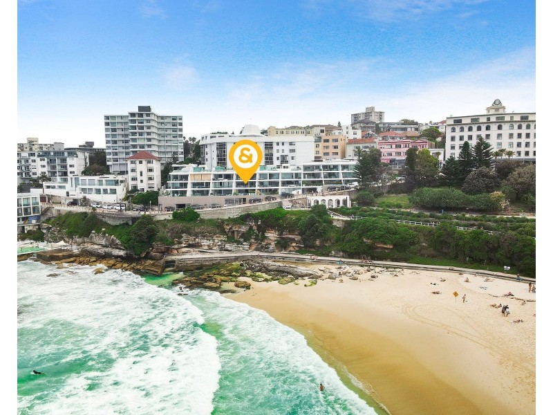 18/2-4 Notts Avenue, Bondi Beach NSW 2026