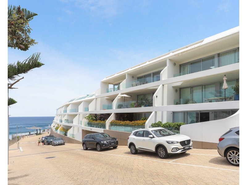 18/2-4 Notts Avenue, Bondi Beach NSW 2026