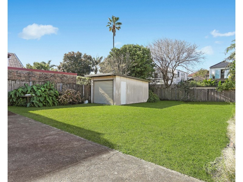 8 Boonara Avenue, Bondi NSW 2026