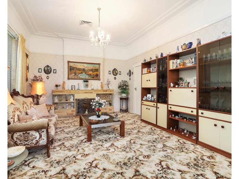 8 Boonara Avenue, Bondi NSW 2026