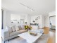 4G/153-167 Bayswater Road, Rushcutters Bay NSW 2011