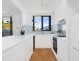 4G/153-167 Bayswater Road, Rushcutters Bay NSW 2011