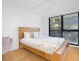4G/153-167 Bayswater Road, Rushcutters Bay NSW 2011