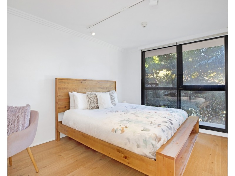 4G/153-167 Bayswater Road, Rushcutters Bay NSW 2011