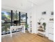 4G/153-167 Bayswater Road, Rushcutters Bay NSW 2011