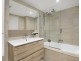 4G/153-167 Bayswater Road, Rushcutters Bay NSW 2011