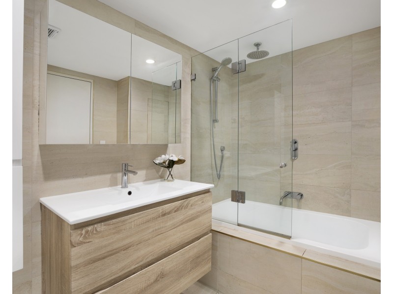 4G/153-167 Bayswater Road, Rushcutters Bay NSW 2011