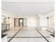 4G/153-167 Bayswater Road, Rushcutters Bay NSW 2011