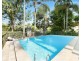 4G/153-167 Bayswater Road, Rushcutters Bay NSW 2011