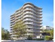 4G/153-167 Bayswater Road, Rushcutters Bay NSW 2011