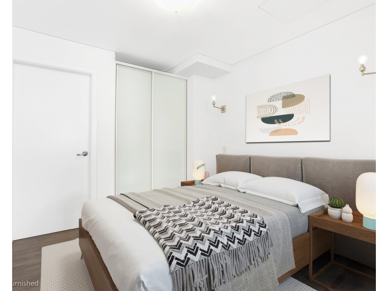 2/78 Bronte Road, Bondi Junction NSW 2022
