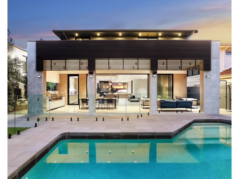 59 Kings Road, Vaucluse NSW 2030