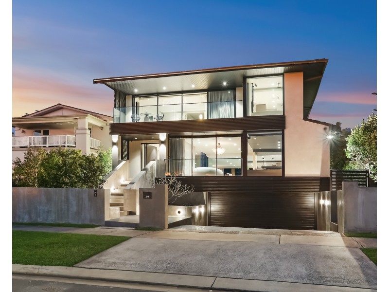 59 Kings Road, Vaucluse NSW 2030