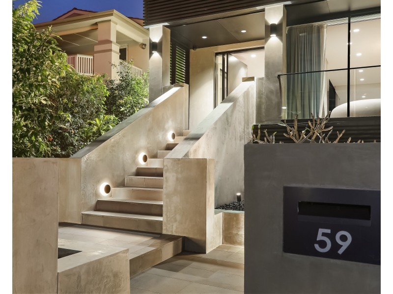 59 Kings Road, Vaucluse NSW 2030